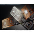 /msite/products/detail/productid/59130627/id/685144.html